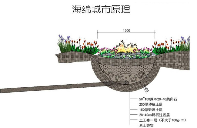 力学与土木学院中庭改造_副本.jpg