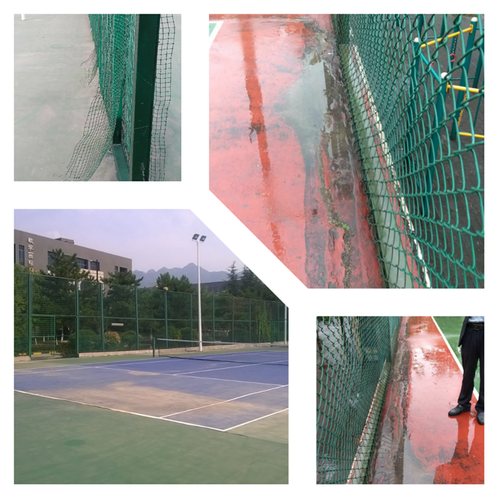 1615365398274_bd0307f9-cc23-3ea4-17d5-4fdd30b2c409.png 长安校区网球场 (原)_副本.png