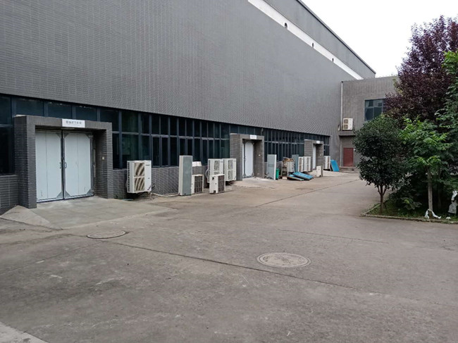 1615365153016_133dd33a-40a9-601b-83ba-af3461974f29.jpg 工程训练中心大门更换完成 (1)_副本.jpg