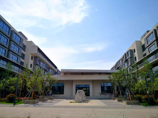 1588237551841_1210534e-f799-0872-9951-110cacee131e.jpg 微信图片_20200430170525_副本.jpg