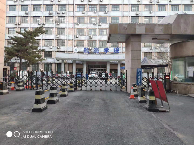 南院道路_副本.jpg