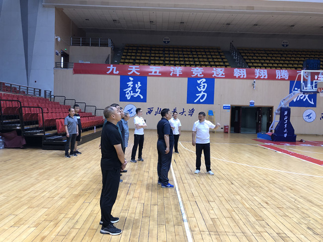 1615365471816_5de571a3-41a1-52da-1e28-9098c790fc0e.jpg 翱翔体育馆木地板更换 (原)_副本.jpg