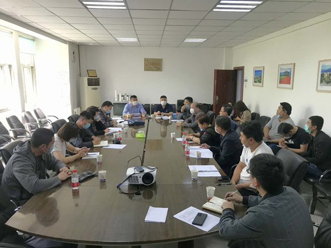 1588237415167_7879c6c3-bad0-7dc8-df58-836e0cf65fe1.jpg 留学生公寓2_副本.jpg