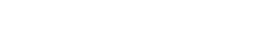 bodog官网