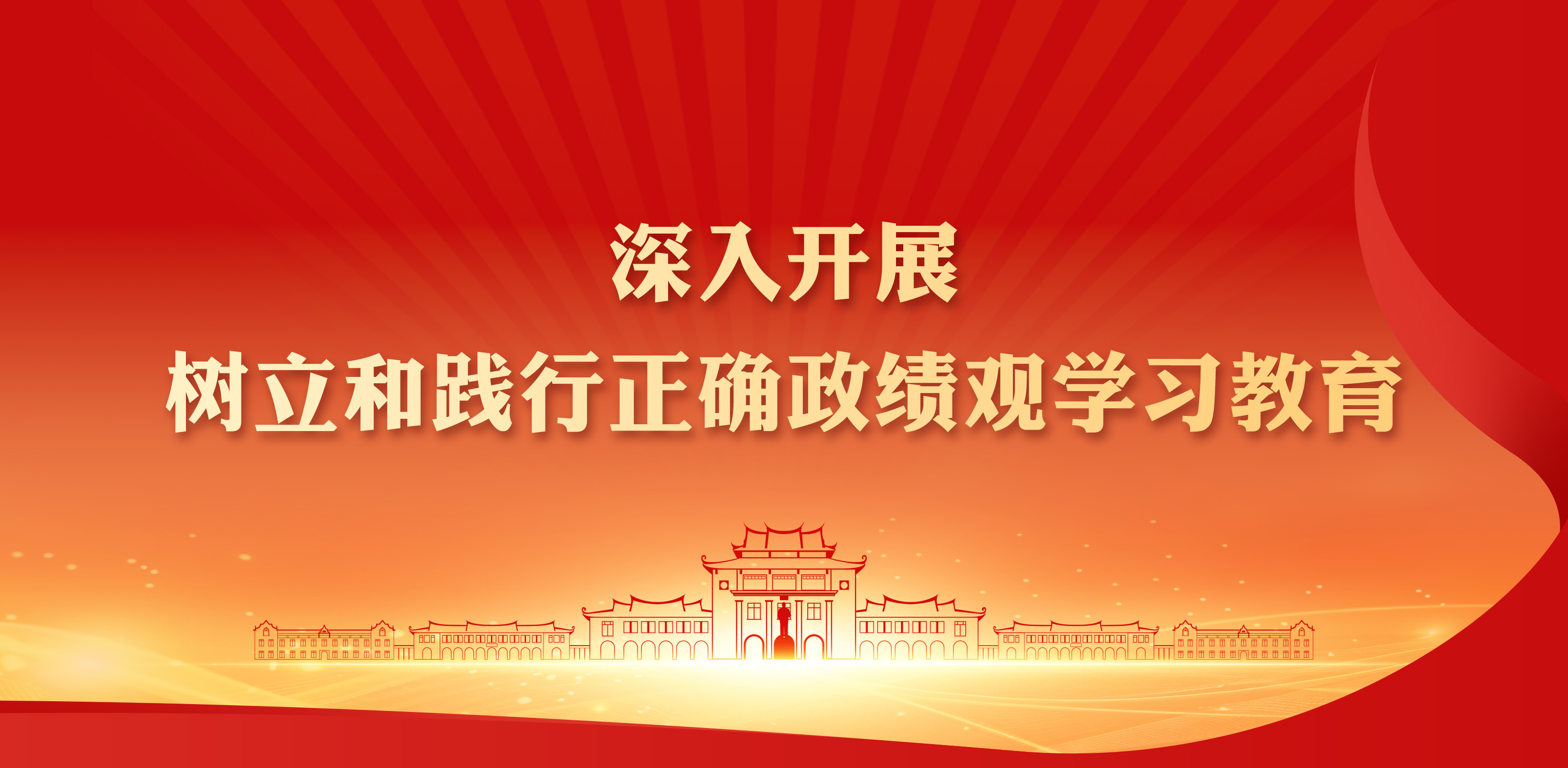 bodog官网